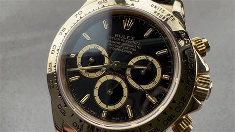 rolex daytona tritium dial|rolex daytona gold.